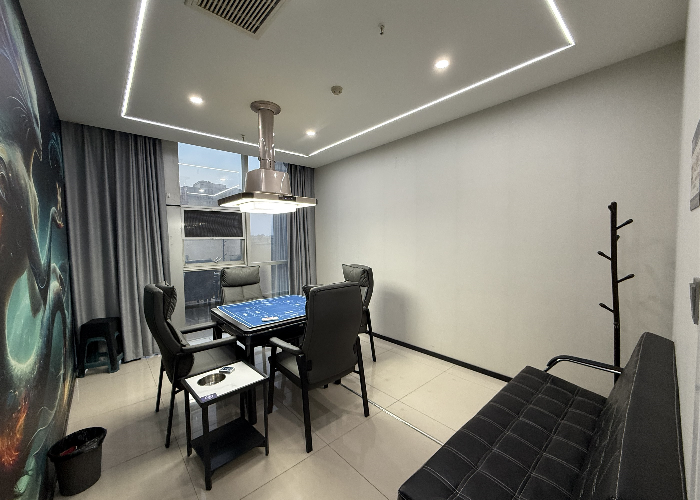 2d1b26255163cda94b78eeea65dc80ca