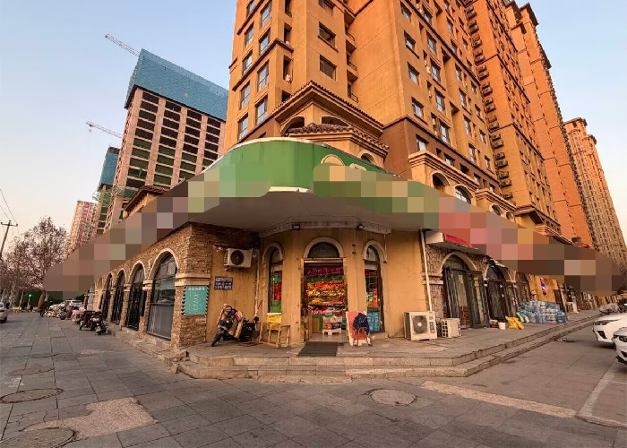 568aa0d4f8b20c109a7ea827d2f1134b