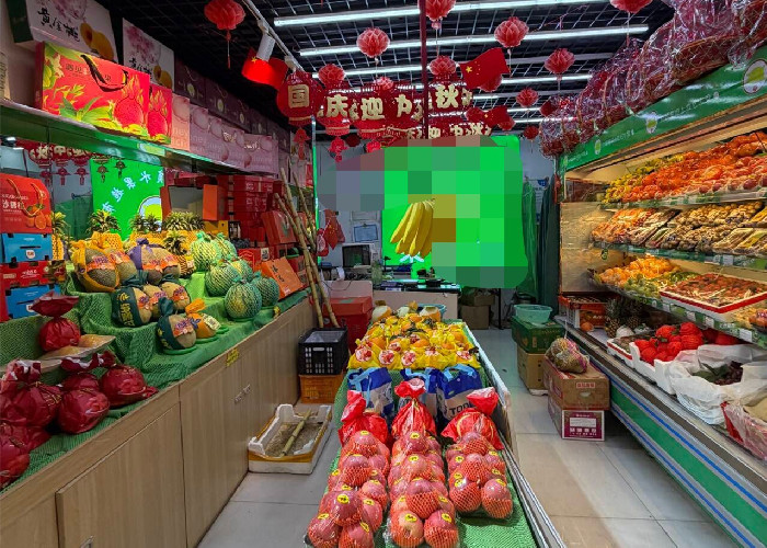 dcef9de4b4e0e5e167d194c56ee77497