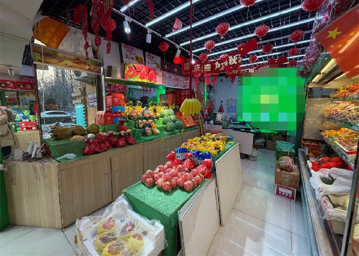 72a2e84019cc017e1369b8123c54d7d9