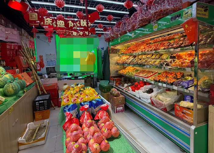 546d187d3c1f26d248da1ab52fbfe2eb