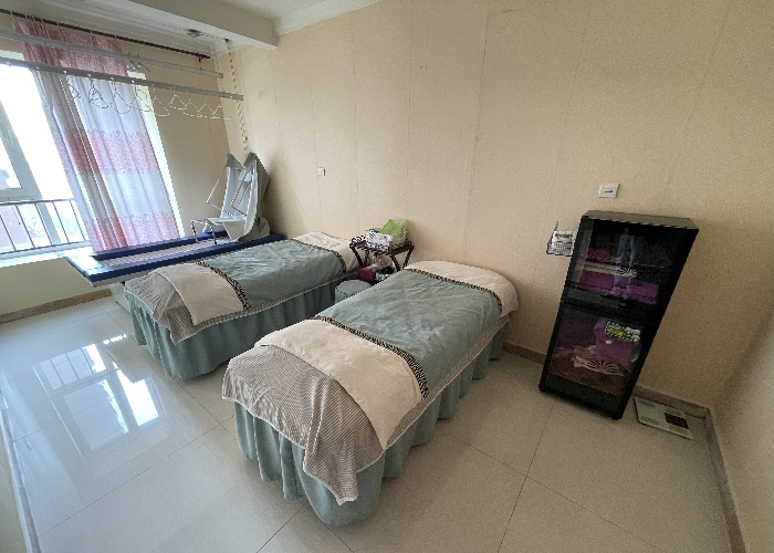 df7668f87d6b9eb8bc7e18dc92272658