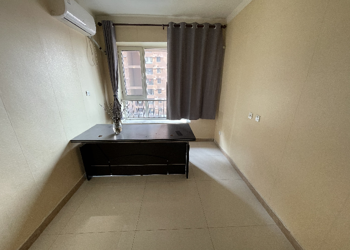 83463a78183fb197f2d7fb0b0ce67430