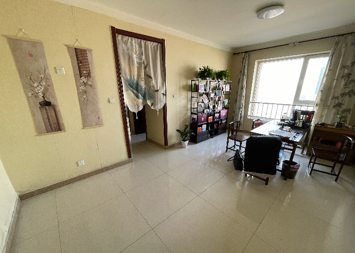 78e07e075f617e88a9eb6c851158737e