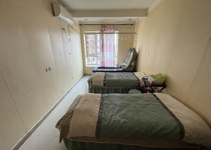 ba328813c7238f83102d47b4a832abbb