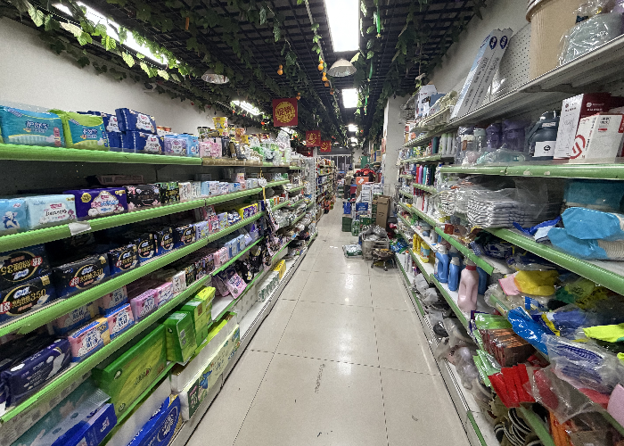 34a06b705730af977c15ac307bb965dd