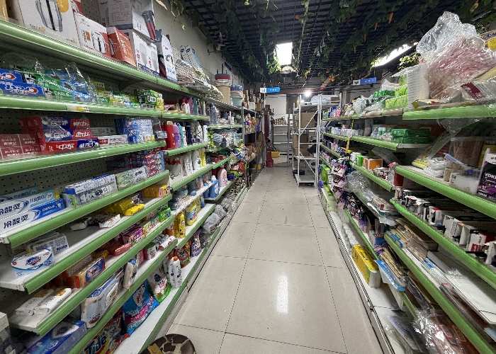 12ddc5f3fab99eedeced74cdecb38884