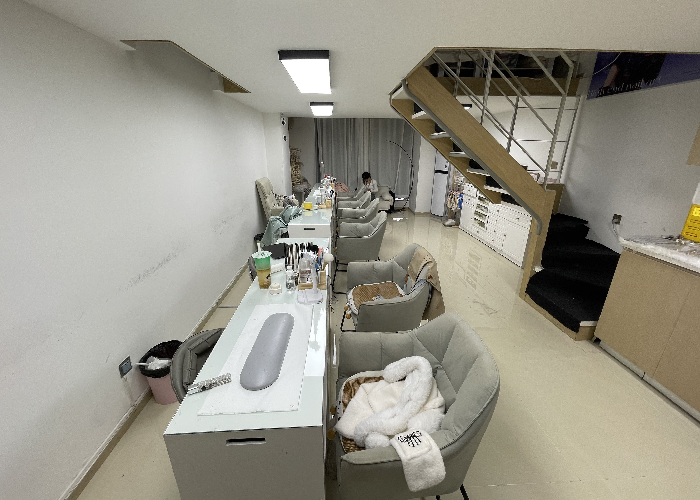 40eaa2ca88624c668ab221490a3172ca