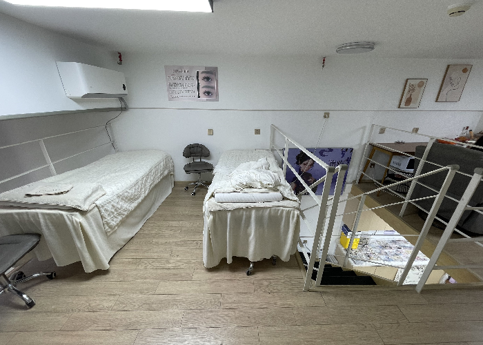 f19f76f3595dd92c8bcd8f81acc1d9ba