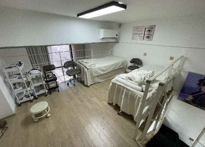 7bfdca4121a04740a16323a026245af2