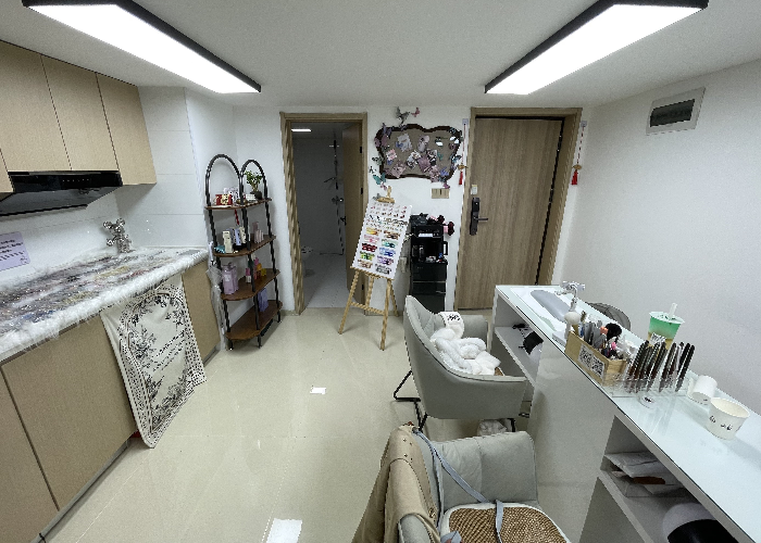 750eee03796abfc356e9778b533bfb70