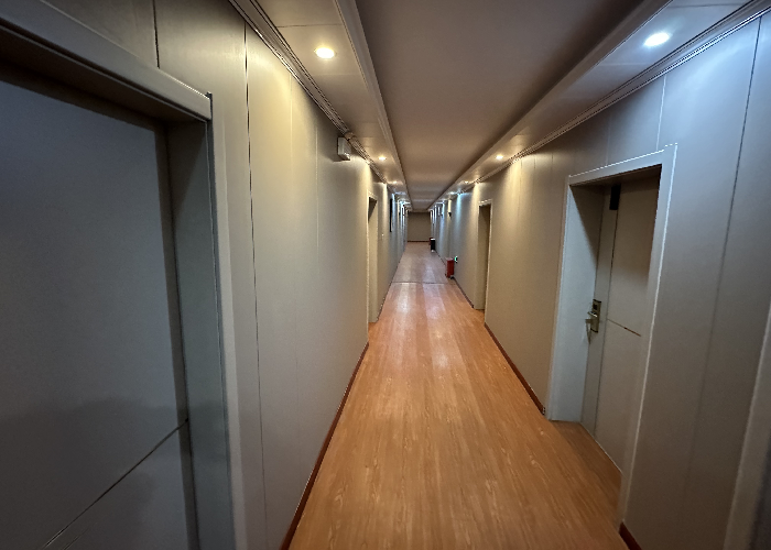 a27b66a2edada64fc5502c9ff9a695f4