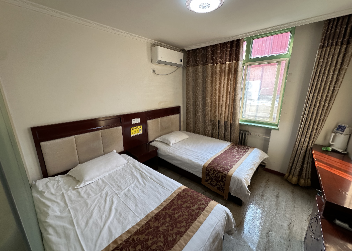 1c2c5007ad7e34ead5280430723fede8