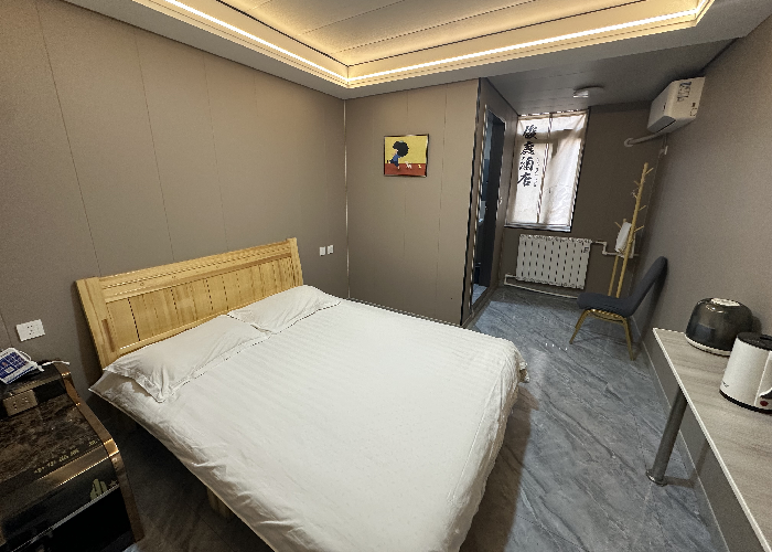 97c6deb26ad6ede78dbd4fd84abb242f