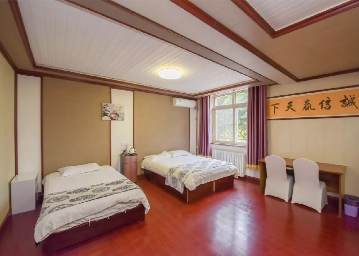 f7d7860bc278a43c543c151cb387c65b