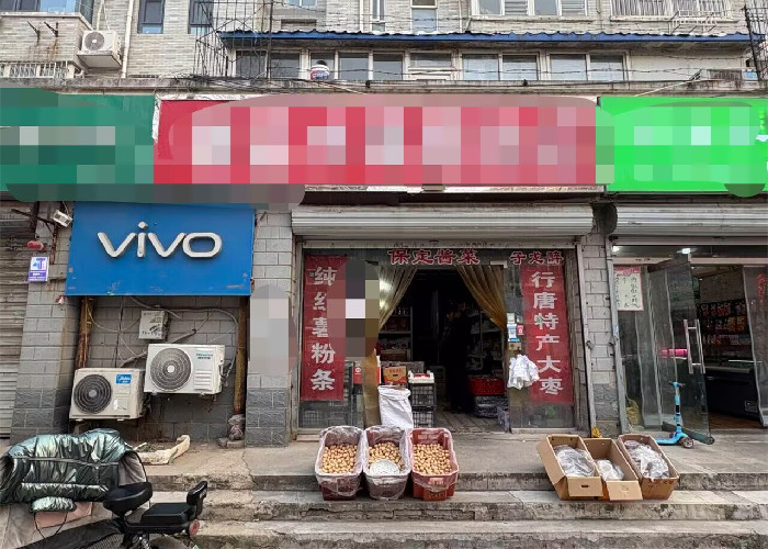 8bdf55516a637e24e2b5de6b92da5028