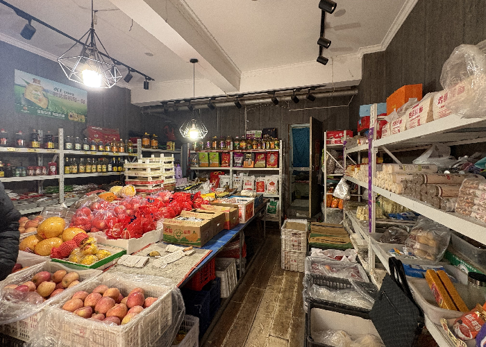 da87d4ae9be483a6b3d6dc7ed6a9c61c