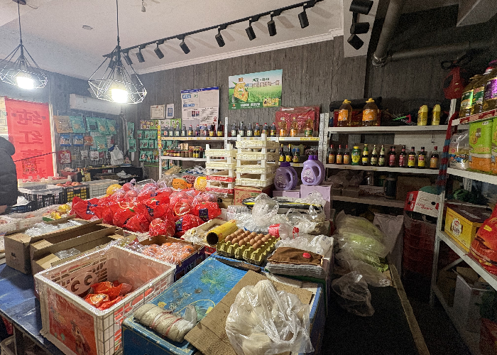 7bdedd51c9af89670ae50b6a9a2f4f7d