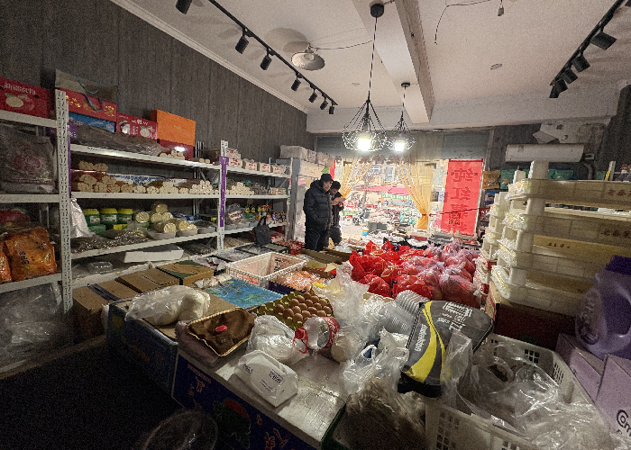 08e417932274494b070ccbb0ea587982