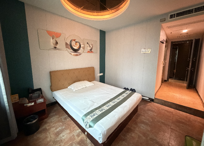 266d29f48ae616967eda6dc439289e49