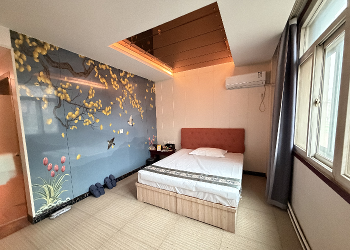 79f3192cf320fb8383c6dfabbf366eec