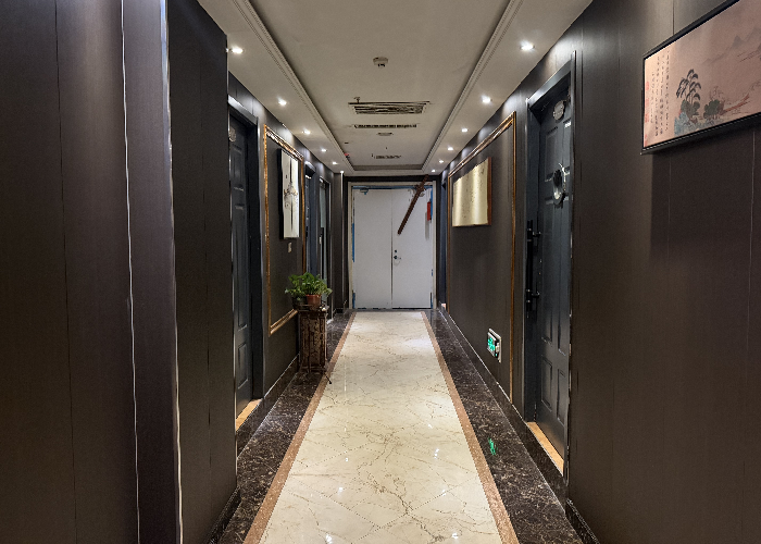 66ff8e2327a873d4eb46797270be1480