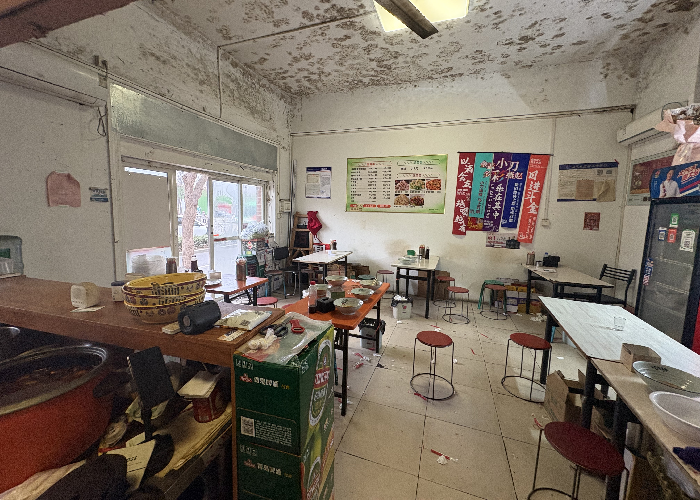 44117cf10d9a6bdc1fc39747073961a8