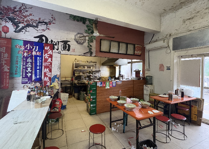 ca300902adf94b214ceb2040d3eb7963