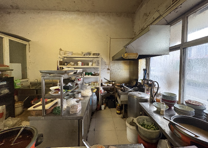 ec801592037b61a191aa76cf3dec9492