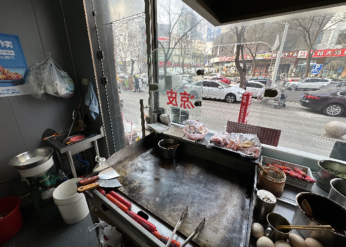 667684ad70872a07aafd24e5e956122c