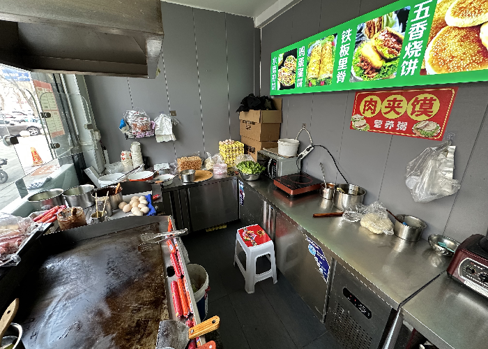 a1dd0aca7e47eed44895271a6b4beba1