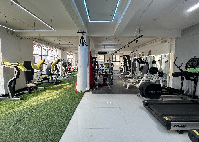 5500f66cd08eacd205575167205dde2