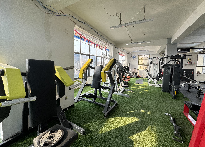 7d34f90dfb1434b4d81048a707f1fe7