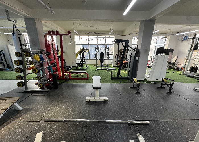 eb10bed5b186659b43df8c12c56e6e1