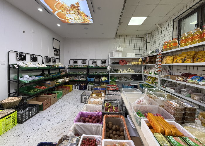 3d416d3527ce9410466b1a74e7ae4b84