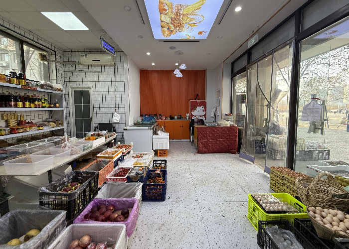 cab6f377586f449264f5120bcb5d6a5f