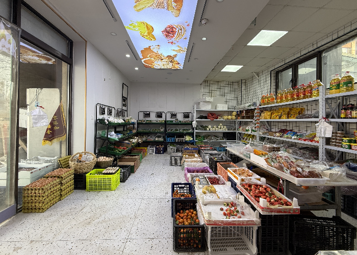 503106a3de822b0f9f620e019f4b4d04