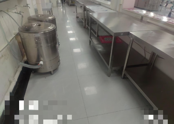 7d0ac69f5a02bea904cf0f394473b8f