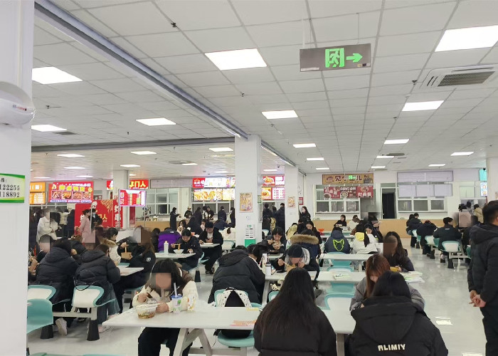 5bd11723adc36eff9ec9eece6117f3d