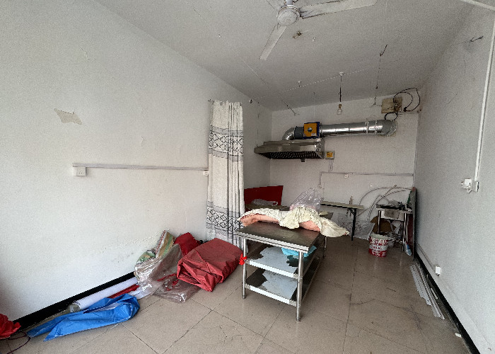 7f461e1568facf02957db6cfff04a9a