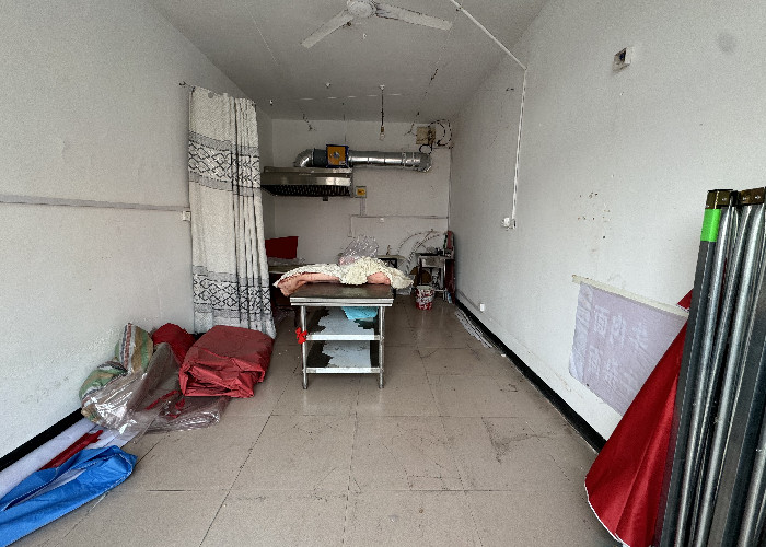 a9888ebce7e56e4475e7607ea97ac5a