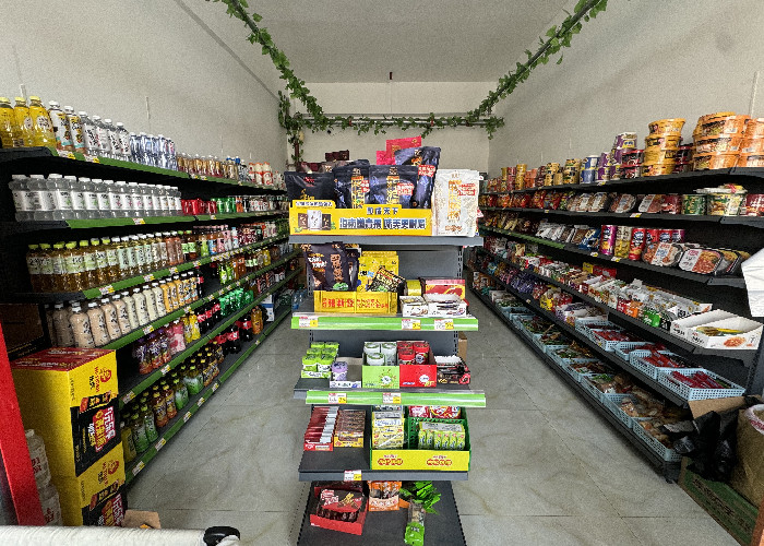 d174543168adbba3f5c471c4bbec100