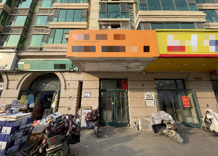 dbcb3edecf4e589caa0612777f24fd52_副本