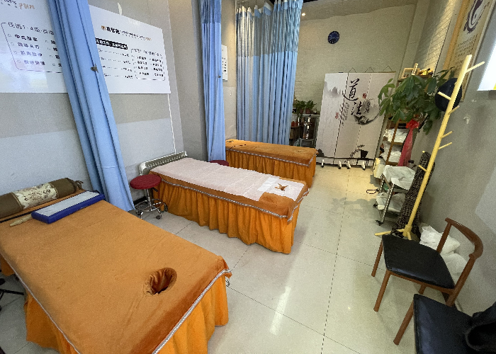 94b8c4b6bb6e6daf9c636b0606acf52e