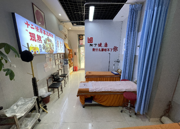 efc025819a3627dc365d6fbe663dc463