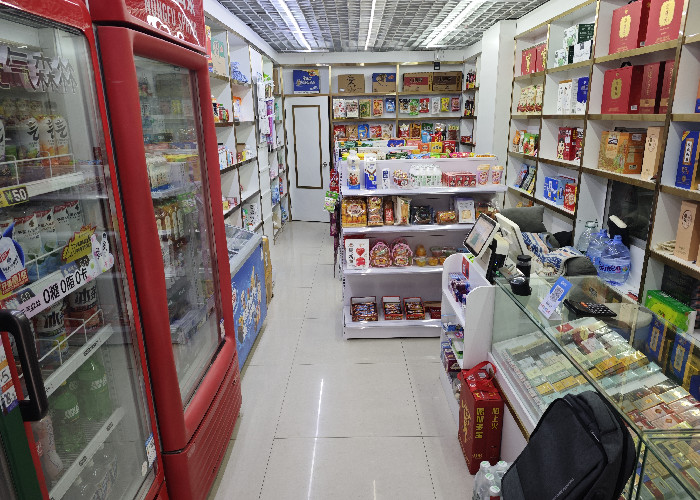 9f18c04f47164b9e3245d5b3f80b233a