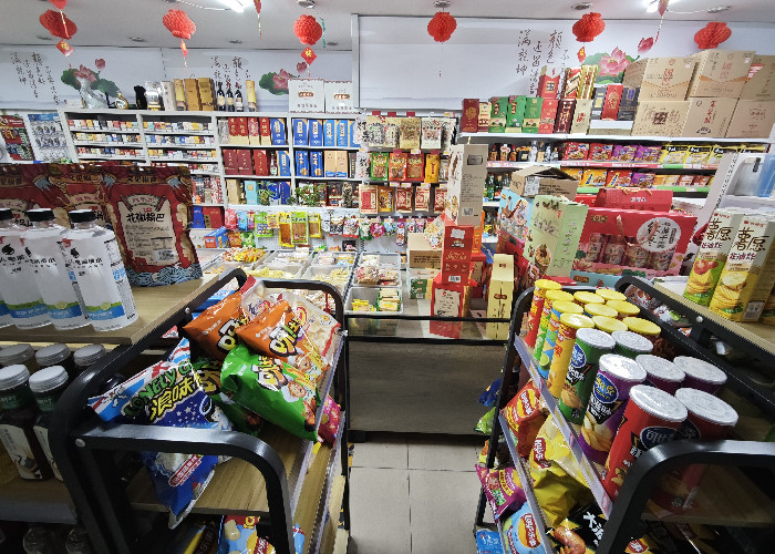 677e942350b2bfd4d884676ccceeac30