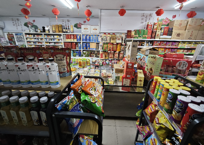 3361a4459cbfc01142232fbe1449fcdf