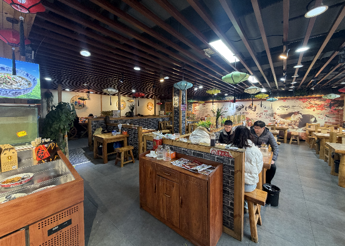 68ba25dd3224d1e058dd4444b1bacf8b