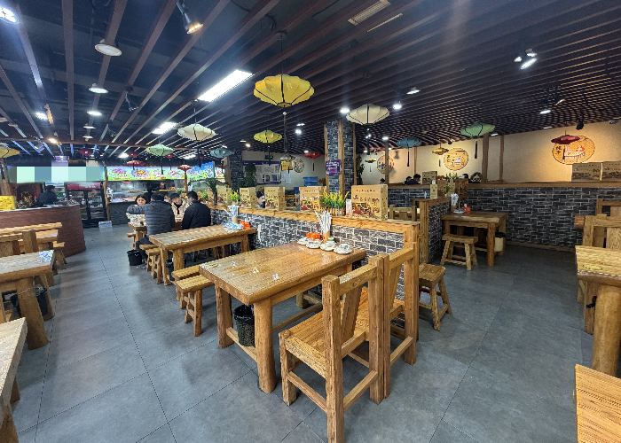 012d94898ffb3ebf4be978d6684c21df